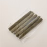 Chew Treat Sticks Various Flavors For Guinea Pigs, Bunnies and Rodents