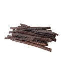 Chew Treat Sticks Various Flavors For Guinea Pigs, Bunnies and Rodents