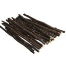 Chew Treat Sticks Various Flavors For Guinea Pigs, Bunnies and Rodents