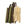 Chew Treat Sticks Various Flavors For Guinea Pigs, Bunnies and Rodents