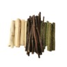 Chew Treat Sticks Various Flavors For Guinea Pigs, Bunnies and Rodents