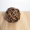 Treat &amp; Play Ball for Bunnies, Guinea Pigs &amp; Rodents Various Types