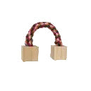 Play Toys Rollers, Barbells, Dumbbells &amp; More Perfect for Cavy, Rabbits &amp; Rodents