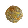 Treat &amp; Play Ball for Bunnies, Guinea Pigs &amp; Rodents Various Types