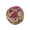 Treat &amp; Play Ball for Bunnies, Guinea Pigs &amp; Rodents Various Types