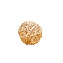 Treat &amp; Play Ball for Bunnies, Guinea Pigs &amp; Rodents Various Types