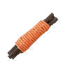 Roll Chew Branch 2 pack Great for Guinea Pigs, Bunnies &amp; Rodents