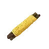 Roll Chew Branch 2 pack Great for Guinea Pigs, Bunnies &amp; Rodents