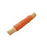 Roll Chew Branch 2 pack Great for Guinea Pigs, Bunnies &amp; Rodents