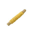 Roll Chew Branch 2 pack Great for Guinea Pigs, Bunnies &amp; Rodents