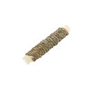 Roll Chew Branch 2 pack Great for Guinea Pigs, Bunnies &amp; Rodents