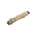 Roll Chew Branch 2 pack Great for Guinea Pigs, Bunnies &amp; Rodents