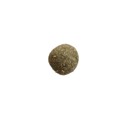 Treat &amp; Play Ball for Bunnies, Guinea Pigs &amp; Rodents Various Types