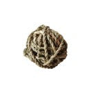 Treat &amp; Play Ball for Bunnies, Guinea Pigs &amp; Rodents Various Types