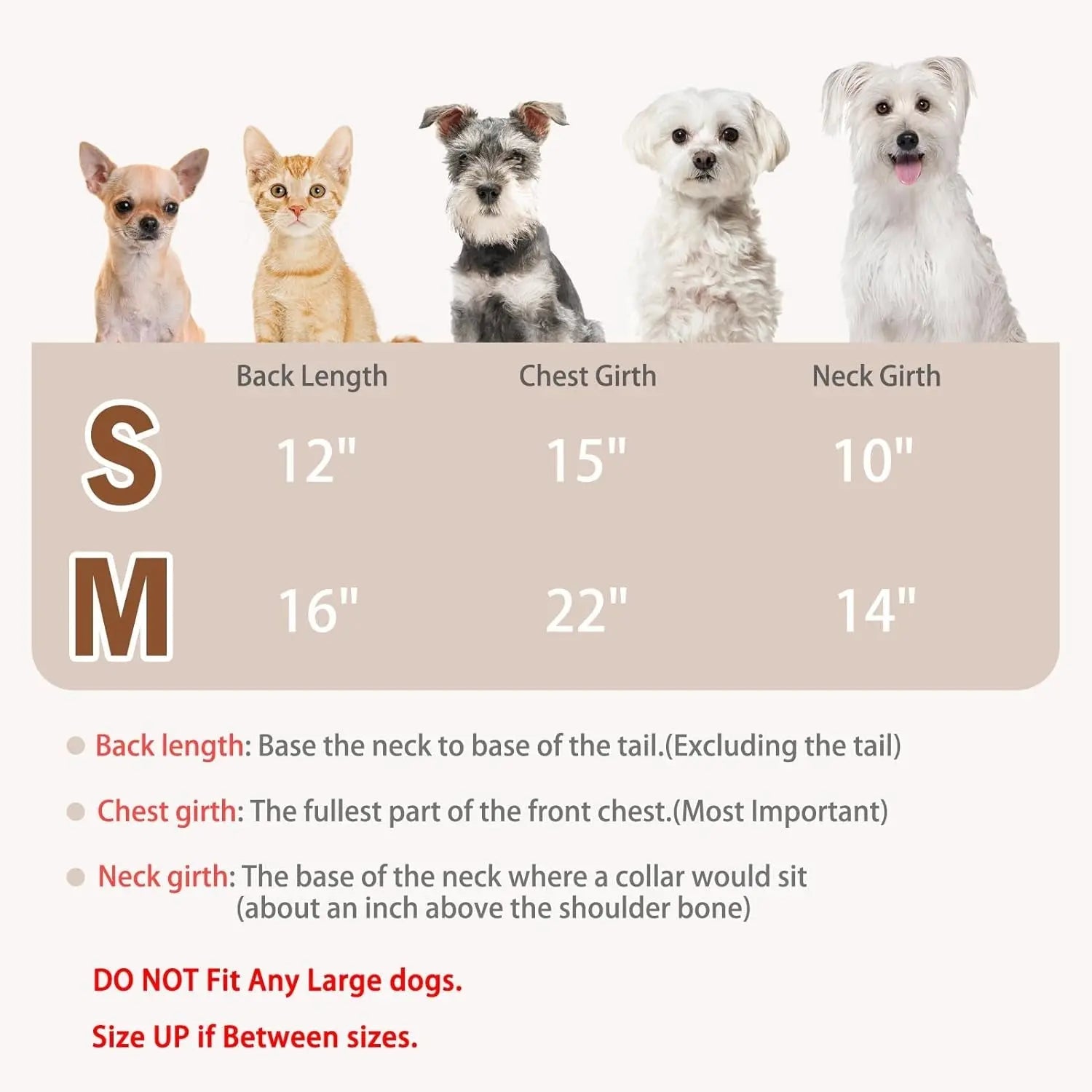 Plaid Dog Polo Shirt Soft Pet Outfit for Small &amp; Medium Dogs and Cats