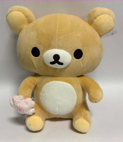 Extra Large / XL Stuffed &amp; SQUEAKY Dog Toys: 15"-20"