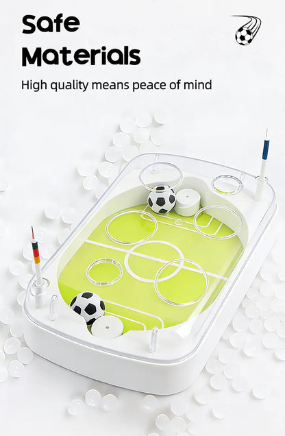 Smart Induction Cat Football Field Kicking Plaything, Intelligent Puzzle Amusement Device Relieve Boredom Interactive Cat Toy
