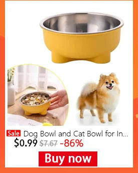 Quick Drying Dog Towels