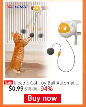 Quick Drying Dog Towels