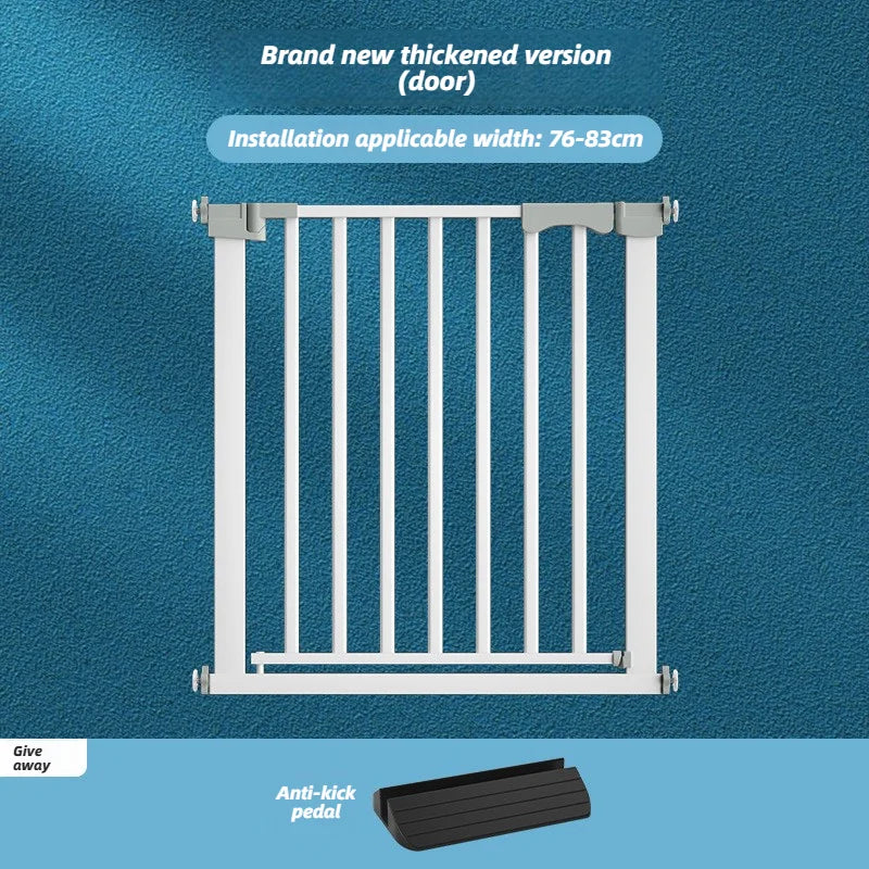 Pet Fence, Anti Cat Gate Fence, Dog Fence, Isolation Barrier, Cat Fence, Barrier, Indoor Balcony Fence, Cage