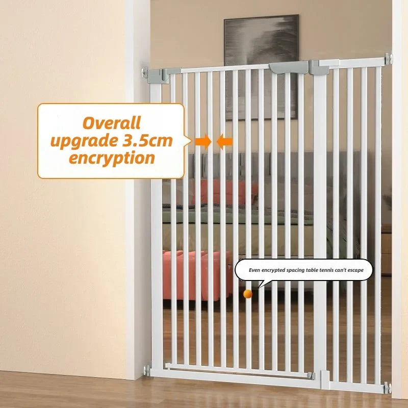 Pet Fence, Anti Cat Gate Fence, Dog Fence, Isolation Barrier, Cat Fence, Barrier, Indoor Balcony Fence, Cage