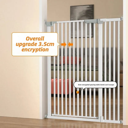 Pet Fence, Anti Cat Gate Fence, Dog Fence, Isolation Barrier, Cat Fence, Barrier, Indoor Balcony Fence, Cage