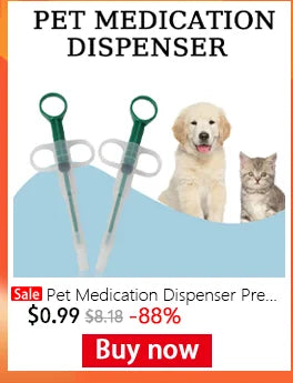 Quick Drying Dog Towels