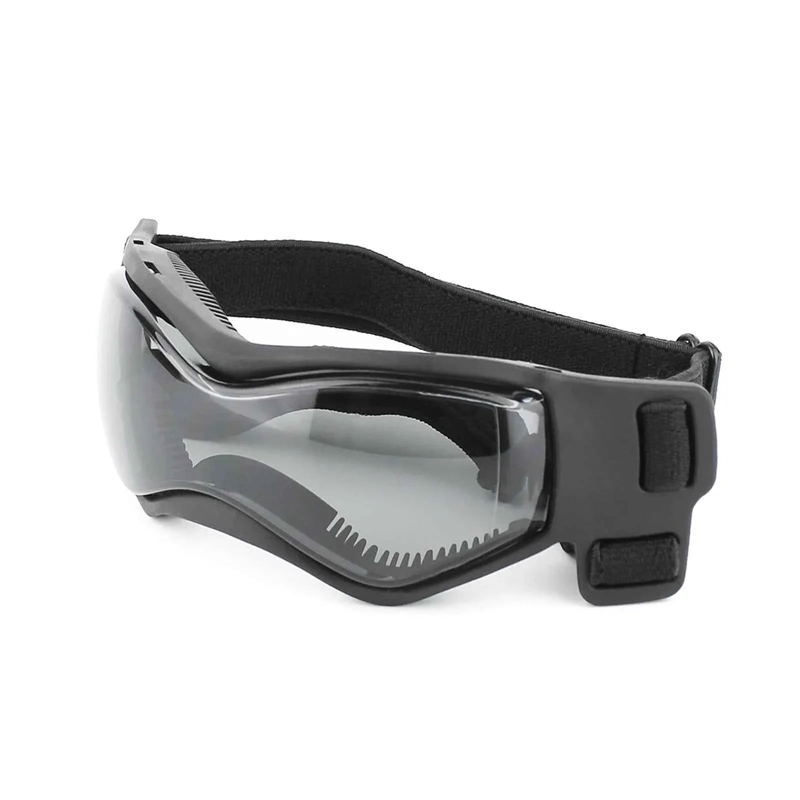 Pet UV Goggles: Cool Eyewear for Dogs &amp; Cats