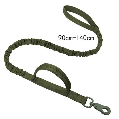 TactiPaws: Dog Training Harness Set