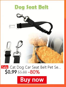 Quick Drying Dog Towels