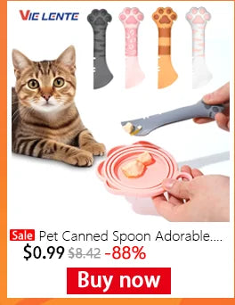 Quick Drying Dog Towels