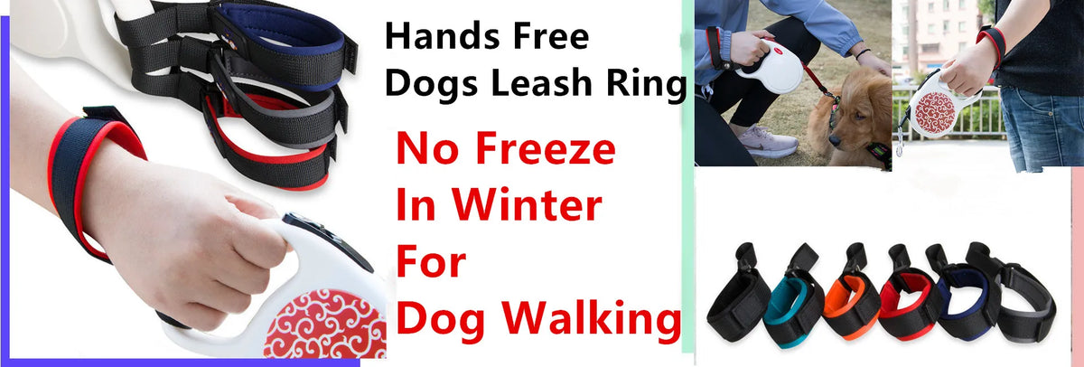 Dog Leash Double Leashes for Dogs Walking Detachable Dog Chains Two Dogs Double Leashes Walker Pet Supplies Accessories Pet Belt