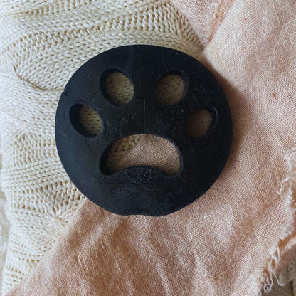 Tilley + Me Reusable Lint &amp; Pet Hair Remover – Chemical-Free Dryer Solution