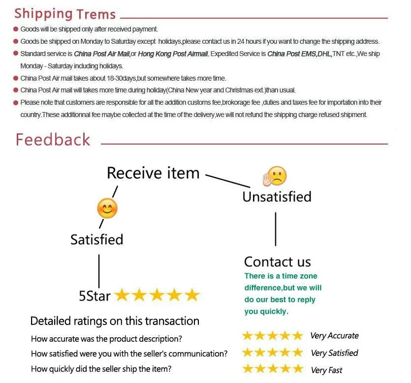 Bite Resistant Flying Disc Toys