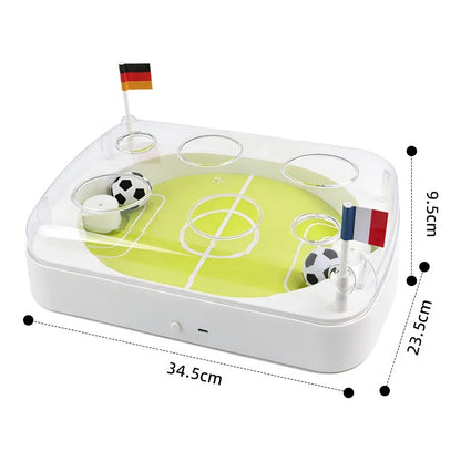 Smart Induction Cat Football Field Kicking Plaything, Intelligent Puzzle Amusement Device Relieve Boredom Interactive Cat Toy