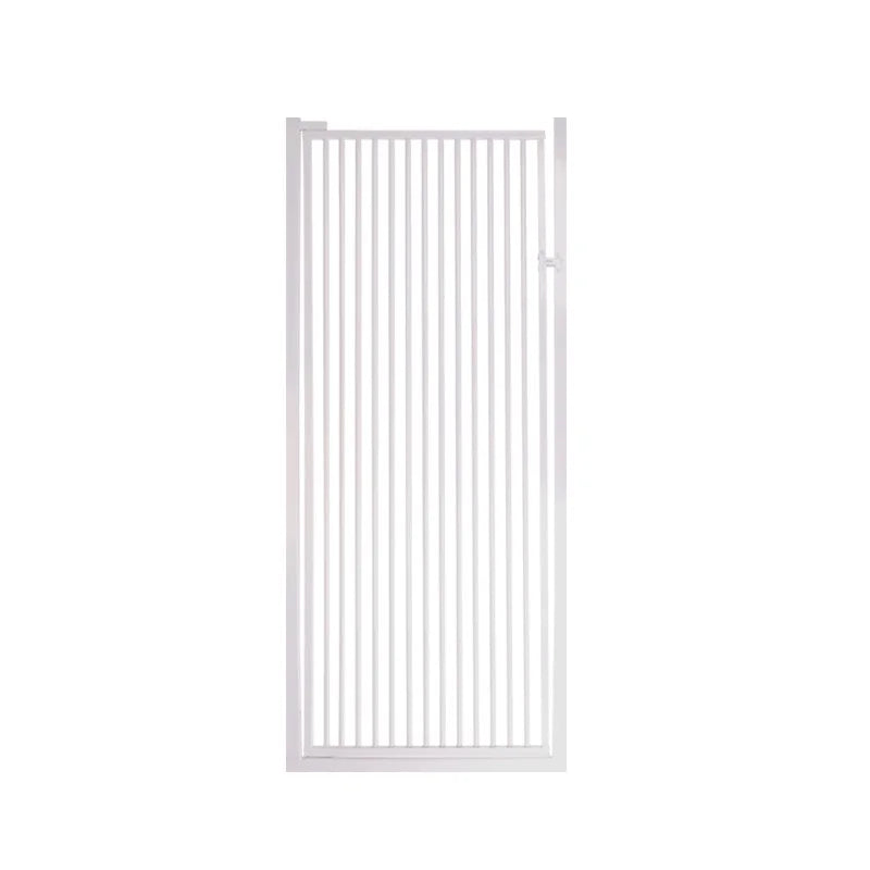 Pet Fence, Anti Cat Gate Fence, Dog Fence, Isolation Barrier, Cat Fence, Barrier, Indoor Balcony Fence, Cage