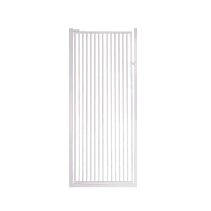Pet Fence, Anti Cat Gate Fence, Dog Fence, Isolation Barrier, Cat Fence, Barrier, Indoor Balcony Fence, Cage
