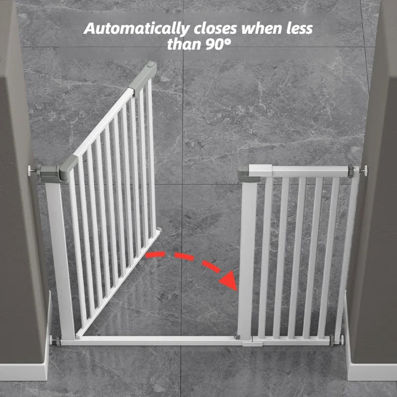 Pet Fence, Anti Cat Gate Fence, Dog Fence, Isolation Barrier, Cat Fence, Barrier, Indoor Balcony Fence, Cage