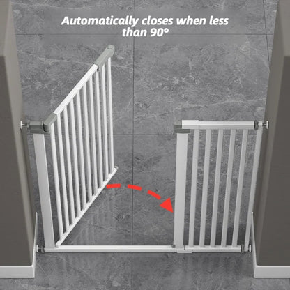 Pet Fence, Anti Cat Gate Fence, Dog Fence, Isolation Barrier, Cat Fence, Barrier, Indoor Balcony Fence, Cage