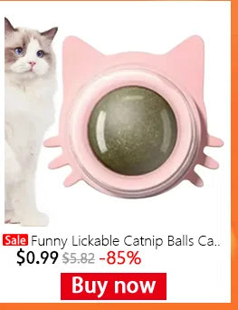 Quick Drying Dog Towels