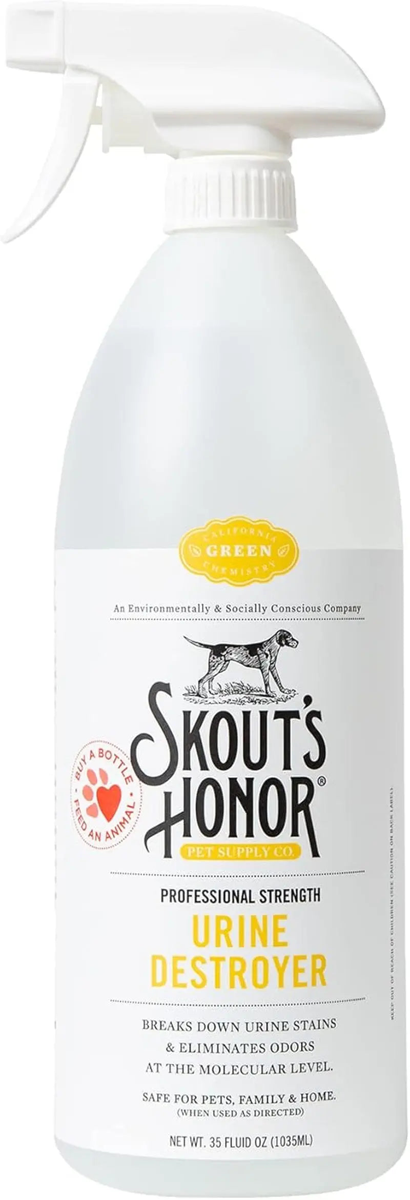 Skout&