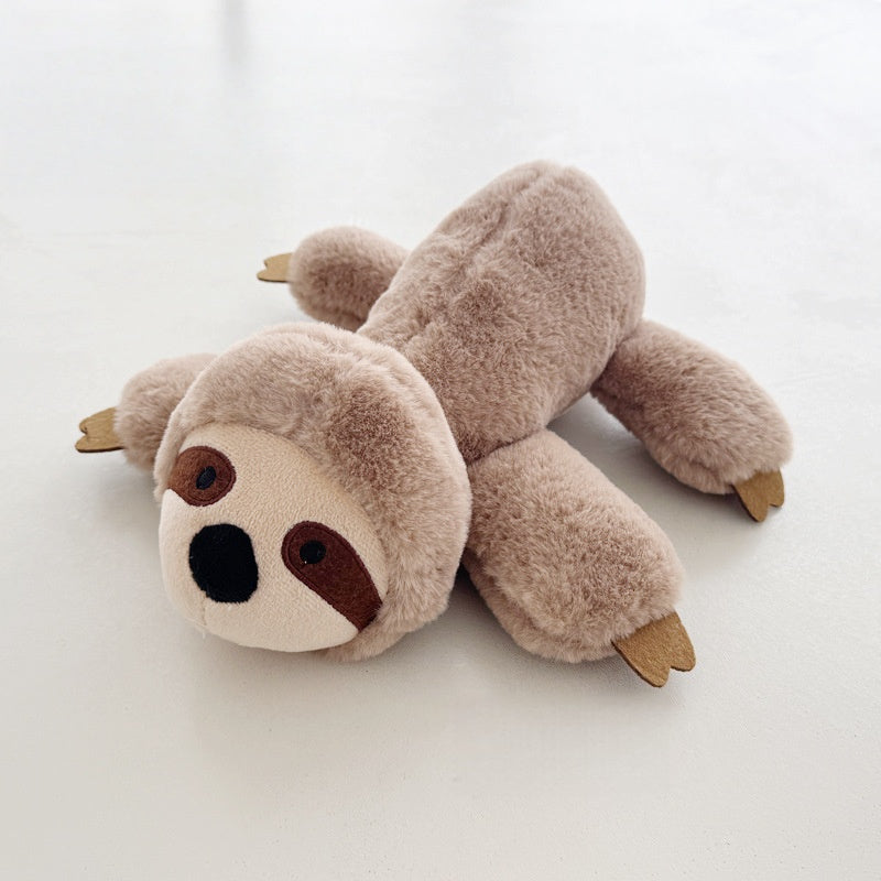 Critters Galore Dog Chew Toys – Ultimate Fun for Your Furry Friend by PNC Family FInds