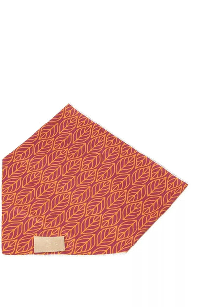 Twilight Trails Bandana &amp; Matching Keychain