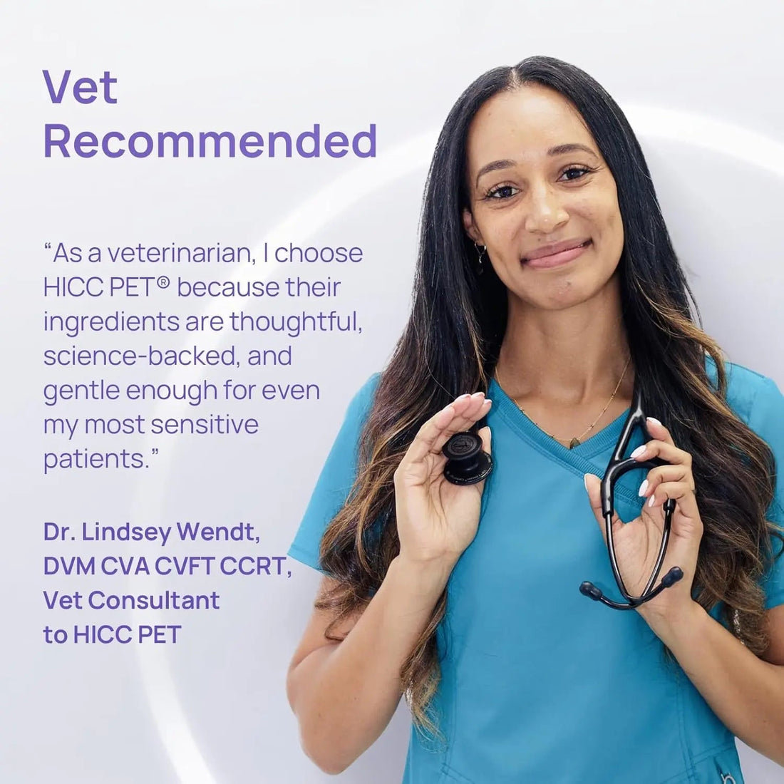 Vet-Recommended Oral Repair Gel for Dogs &amp; Cats, Fresh Breath, Gingivitis Relief &amp; Tartar Prevention