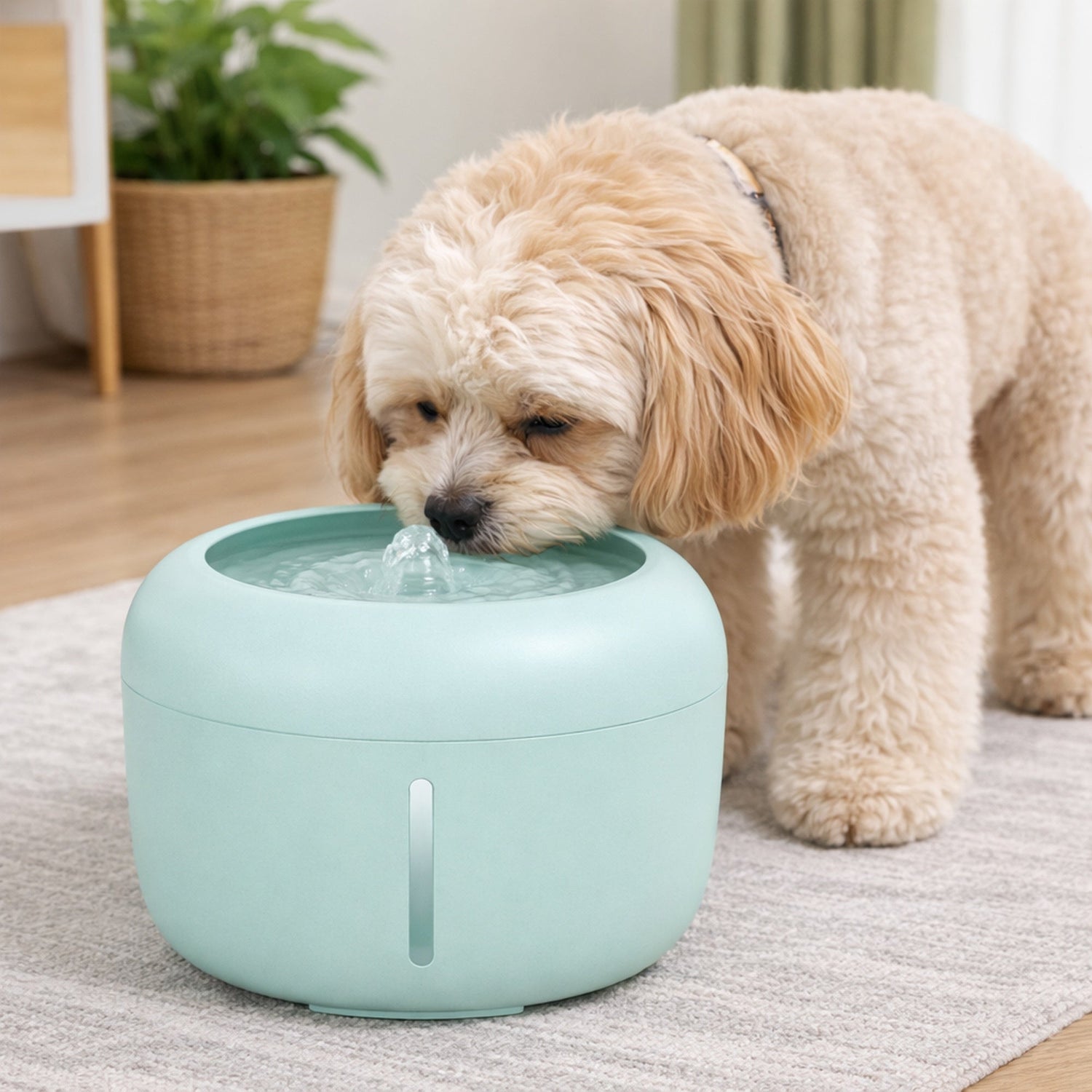 Pet Life ® &