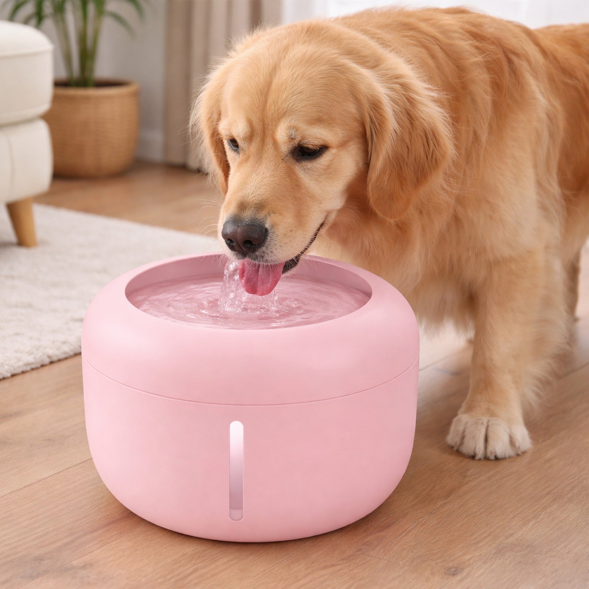 Pet Life ® &