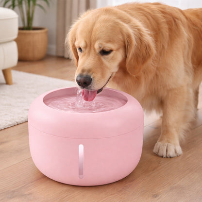 Pet Life ® &