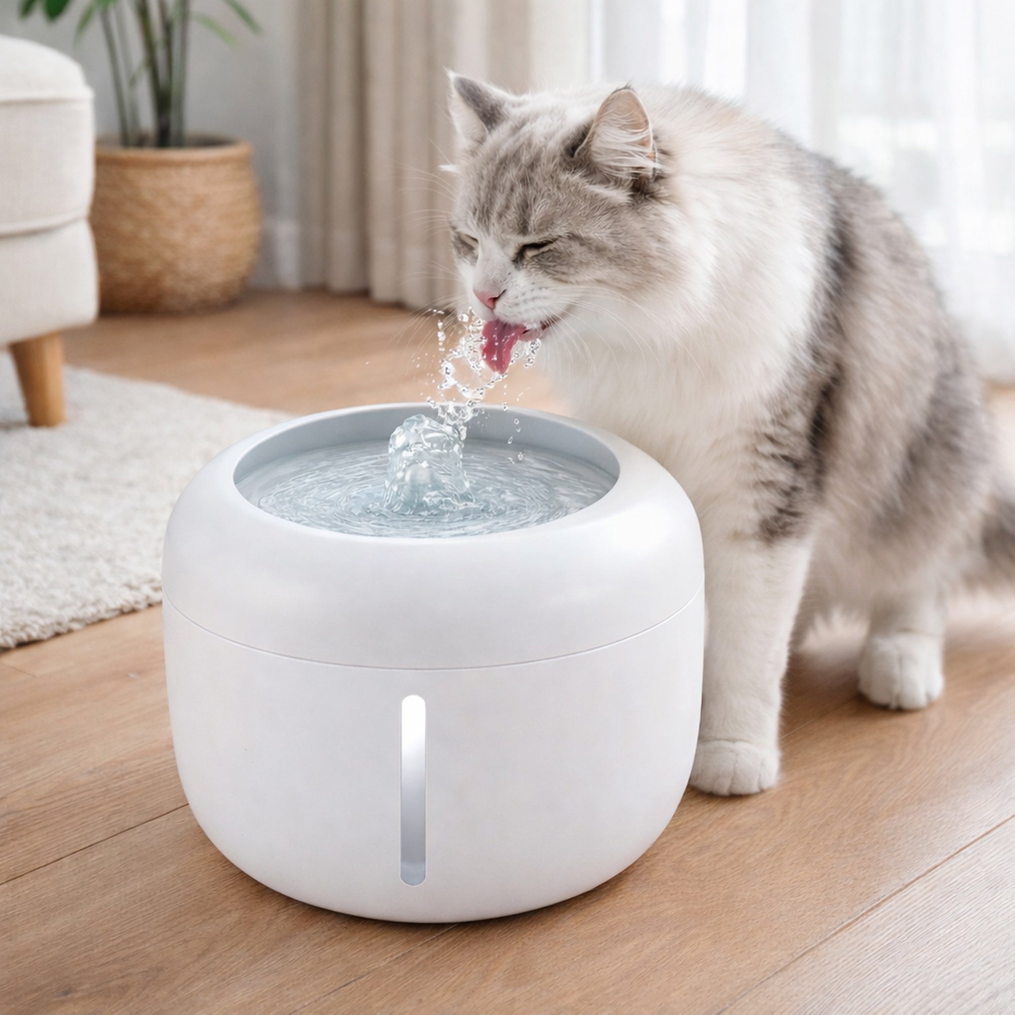 Pet Life ® &