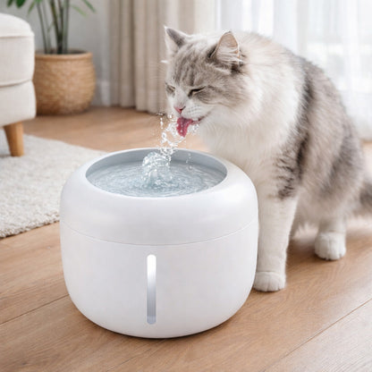 Pet Life ® &
