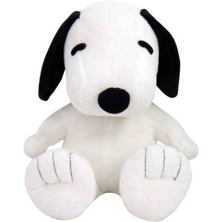 Small Squeaky &amp; NO Squeak &